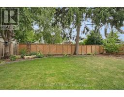 136 BARKER STREET - 29
