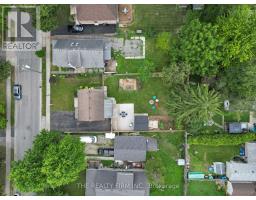 136 BARKER STREET - 32