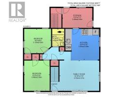 136 BARKER STREET - 35