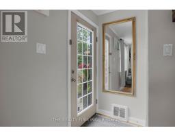 136 BARKER STREET - 4