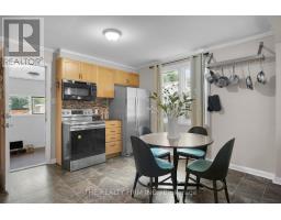 136 BARKER STREET - 6