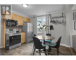 136 BARKER STREET - 7