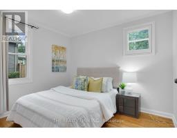 136 BARKER STREET - 9
