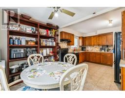 1619 ALDERSBROOK ROAD - 10