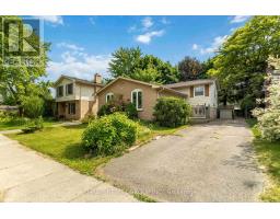1619 ALDERSBROOK ROAD - 2