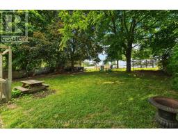 1619 ALDERSBROOK ROAD - 27