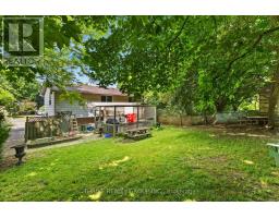 1619 ALDERSBROOK ROAD - 28