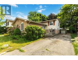 1619 ALDERSBROOK ROAD - 3