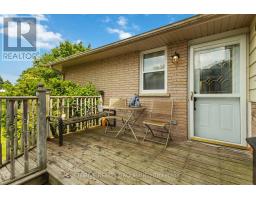 1619 ALDERSBROOK ROAD - 30