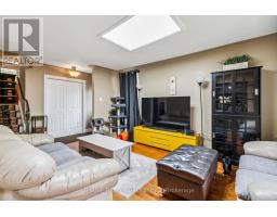 1619 ALDERSBROOK ROAD - 6