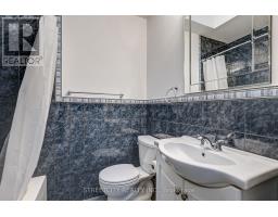 1163 YORK STREET - 15