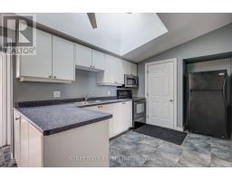 1163 YORK STREET - 21