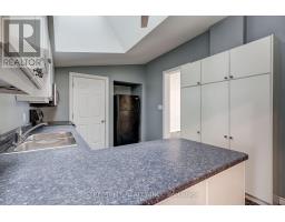 1163 YORK STREET - 22