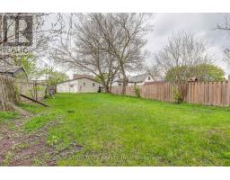 1163 YORK STREET - 43