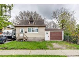 1163 YORK STREET - 44