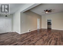 1163 YORK STREET - 7