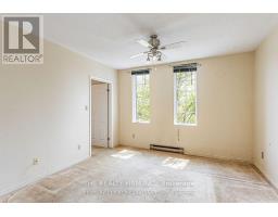 136 ELMWOOD AVENUE E - 14