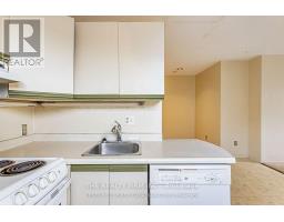 136 ELMWOOD AVENUE E - 20