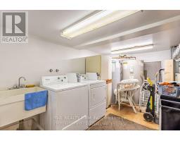 136 ELMWOOD AVENUE E - 21