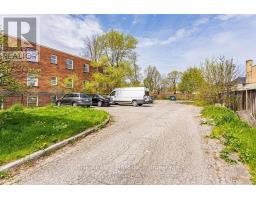 136 ELMWOOD AVENUE E - 25