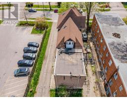 136 ELMWOOD AVENUE E - 28