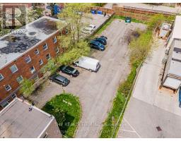 136 ELMWOOD AVENUE E - 30