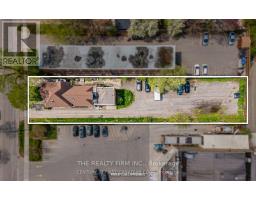 136 ELMWOOD AVENUE E - 32