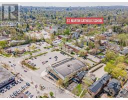 136 ELMWOOD AVENUE E - 35
