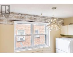136 ELMWOOD AVENUE E - 9
