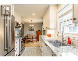 1822 PARK AVENUE - 10