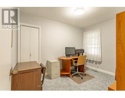 1822 PARK AVENUE - 11