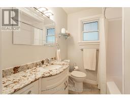1822 PARK AVENUE - 12