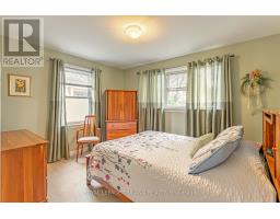 1822 PARK AVENUE - 14