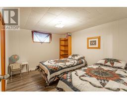 1822 PARK AVENUE - 15