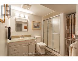 1822 PARK AVENUE - 16