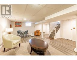 1822 PARK AVENUE - 17