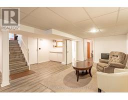 1822 PARK AVENUE - 18