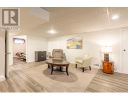 1822 PARK AVENUE - 19