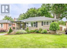 1822 PARK AVENUE - 2
