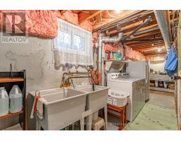 1822 PARK AVENUE - 20