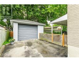 1822 PARK AVENUE - 21