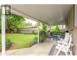 1822 PARK AVENUE - 22