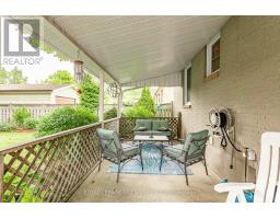 1822 PARK AVENUE - 23