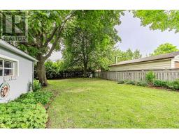 1822 PARK AVENUE - 24