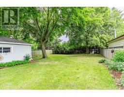 1822 PARK AVENUE - 25
