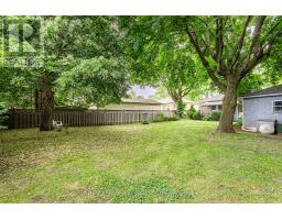 1822 PARK AVENUE - 26