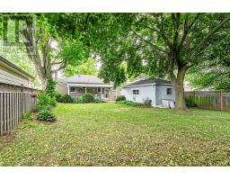 1822 PARK AVENUE - 27