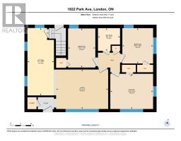 1822 PARK AVENUE - 28