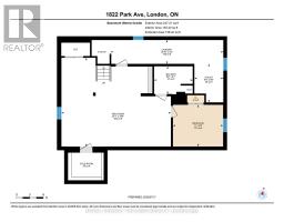1822 PARK AVENUE - 29
