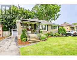 1822 PARK AVENUE - 3